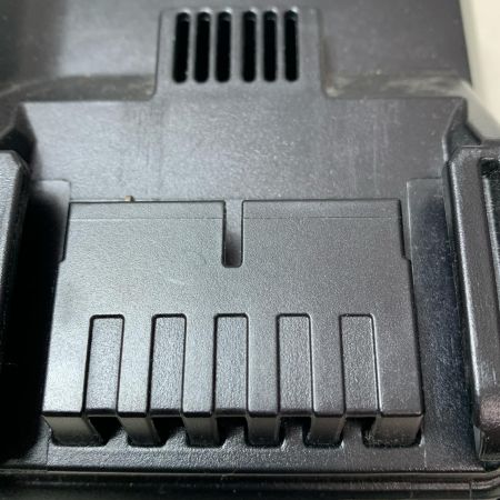 HiKOKI ハイコーキ 充電器 UC18YDL2