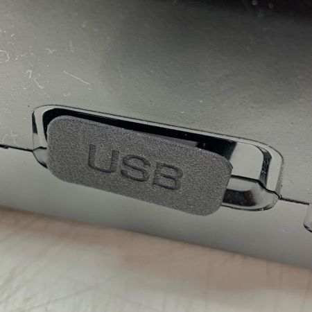 HiKOKI ハイコーキ 充電器 UC18YDL2
