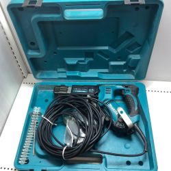MAKITA マキタ オートパックスクリュードライバー 6841R Bランク