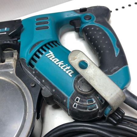 MAKITA マキタ オートパックスクリュードライバー 6841R