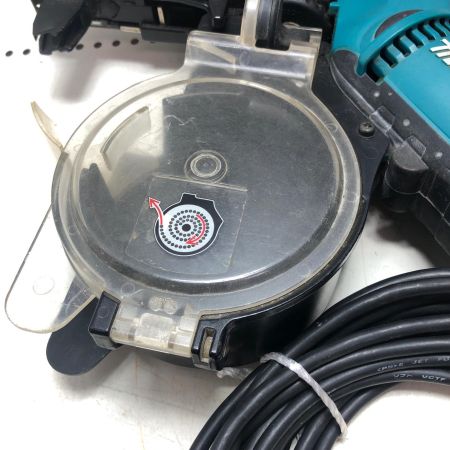 MAKITA マキタ オートパックスクリュードライバー 6841R
