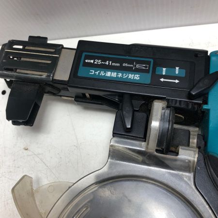 MAKITA マキタ オートパックスクリュードライバー 6841R