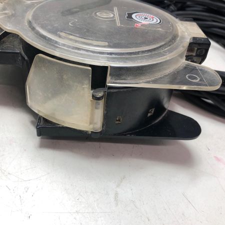 MAKITA マキタ オートパックスクリュードライバー 6841R