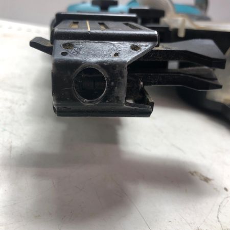 MAKITA マキタ オートパックスクリュードライバー 6841R