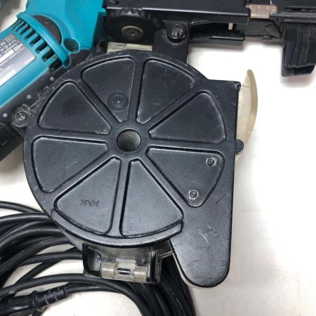 MAKITA マキタ オートパックスクリュードライバー 6841R