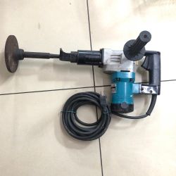 MAKITA マキタ 35mm ハンマドリル HR3520 Cランク