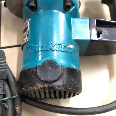 MAKITA マキタ 35mm ハンマドリル HR3520