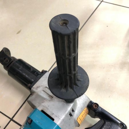 MAKITA マキタ 35mm ハンマドリル HR3520