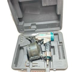Kanematsu 釘打ち機 KD-450TK Bランク