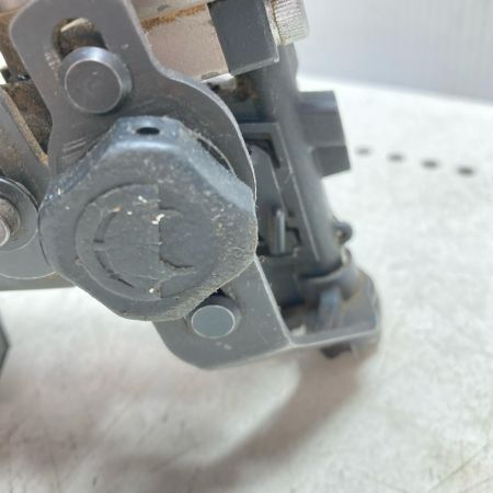Kanematsu 釘打ち機 KD-450TK