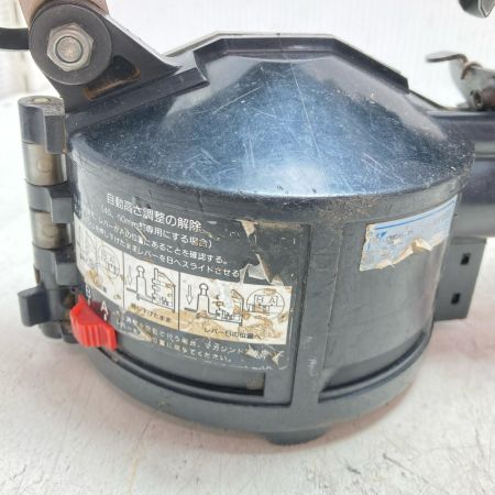 Kanematsu 釘打ち機 KD-450TK