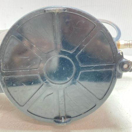 Kanematsu 釘打ち機 KD-450TK
