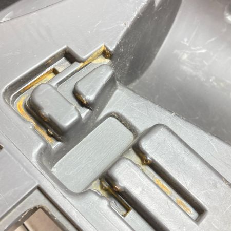 Kanematsu 釘打ち機 KD-450TK