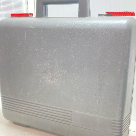 Kanematsu 釘打ち機 KD-450TK