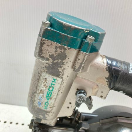 Kanematsu 釘打ち機 KD-450TK