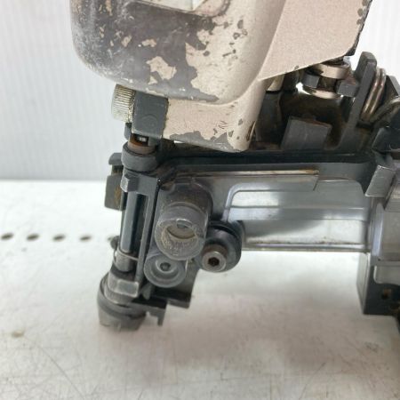 Kanematsu 釘打ち機 KD-450TK