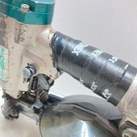 Kanematsu 釘打ち機 KD-450TK