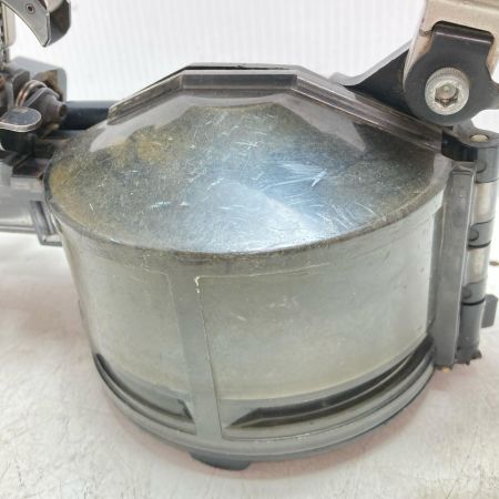 Kanematsu 釘打ち機 KD-450TK