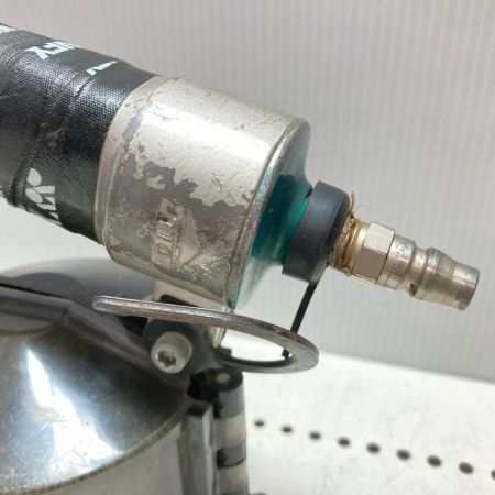 Kanematsu 釘打ち機 KD-450TK