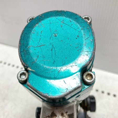 Kanematsu 釘打ち機 KD-450TK