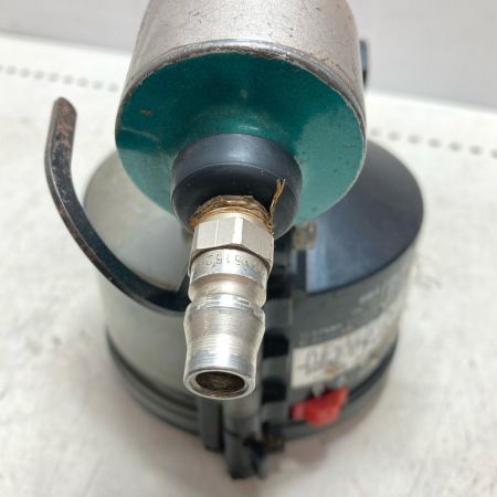 Kanematsu 釘打ち機 KD-450TK