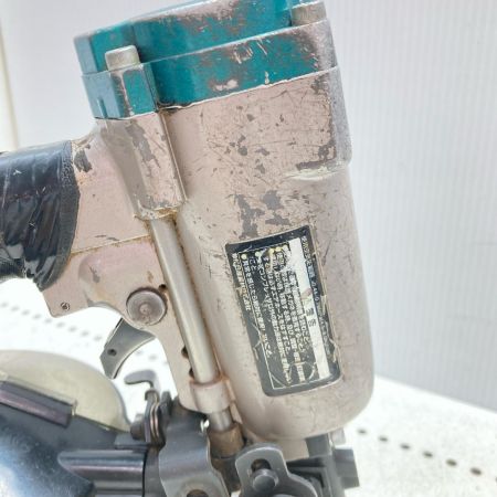Kanematsu 釘打ち機 KD-450TK
