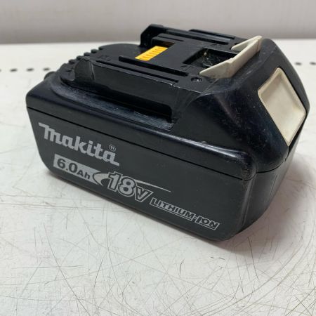 MAKITA マキタ 充電式インパクトドライバ TD172D イエロー