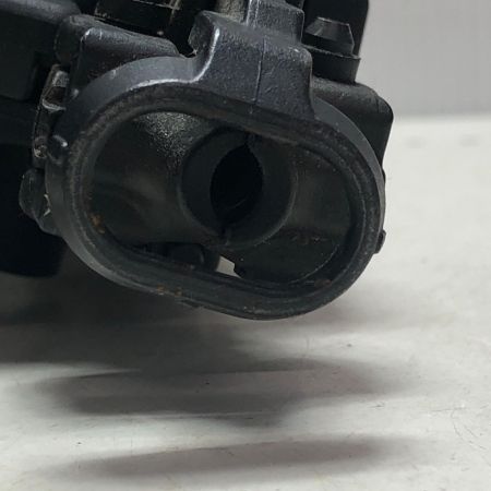 MAX マックス コイルネイラ CN-450G レッド