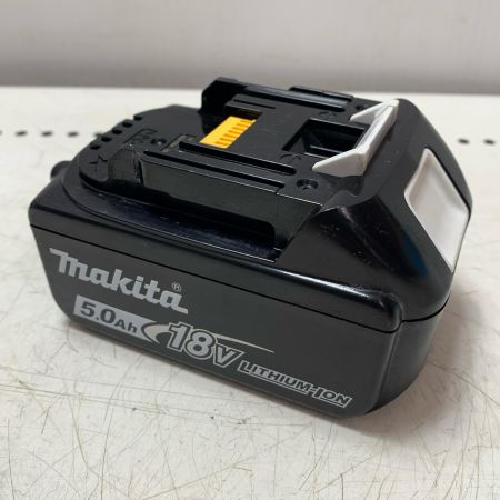 MAKITA マキタ 充電式マルチツール TM52D