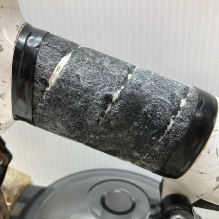 HITACHI 日立 38ｍｍ ベビー釘打ち機 NV38AB2
