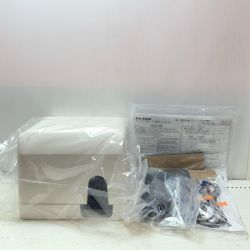 ドレンアップキット未使用品 K-KDU573KS ベージュ Sランク