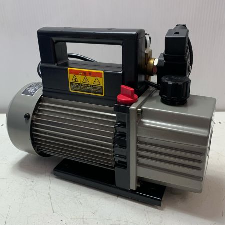 ROTEX 真空ポンプ RP2400 ブルー