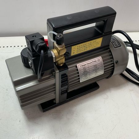 ROTEX 真空ポンプ RP2400 ブルー