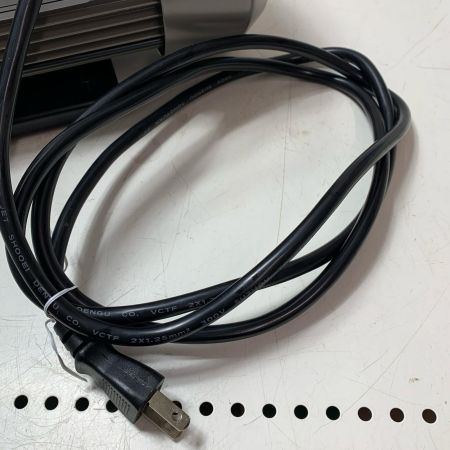 ROTEX 真空ポンプ RP2400 ブルー