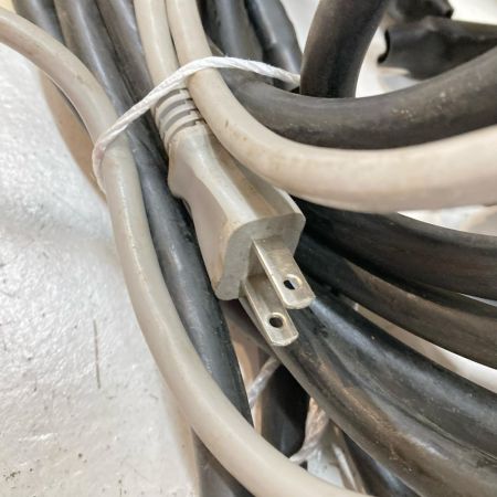スター電器 解氷機 本体のみ SSS-250 レッド