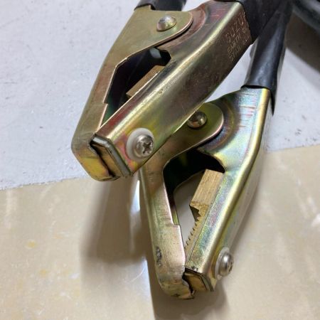 スター電器 解氷機 本体のみ SSS-250 レッド