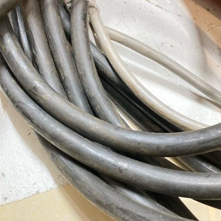スター電器 解氷機 本体のみ SSS-250 レッド