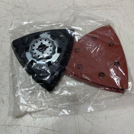 HiKOKI ハイコーキ コードレスマルチツール CV36DMA ブラック×グリーン