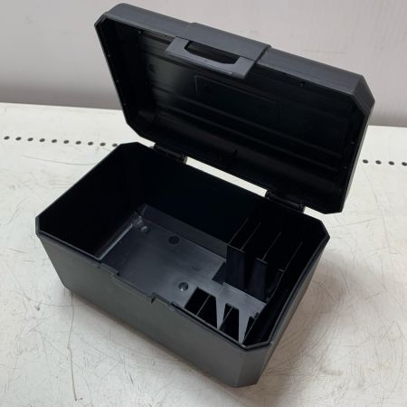 HiKOKI ハイコーキ コードレスマルチツール CV36DMA ブラック×グリーン