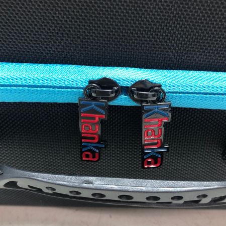 MAKITA マキタ 充電式エアダスタ AS180D