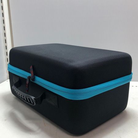 MAKITA マキタ 充電式エアダスタ AS180D