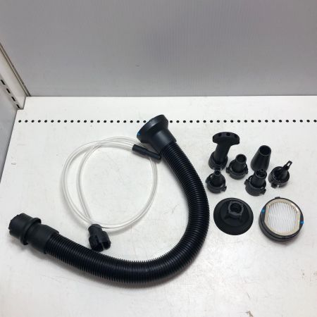 MAKITA マキタ 充電式エアダスタ AS180D