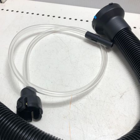 MAKITA マキタ 充電式エアダスタ AS180D