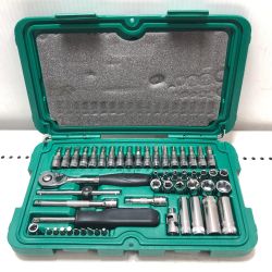 SATA ツールセット 09002 Aランク