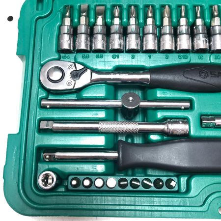 SATA ツールセット 09002