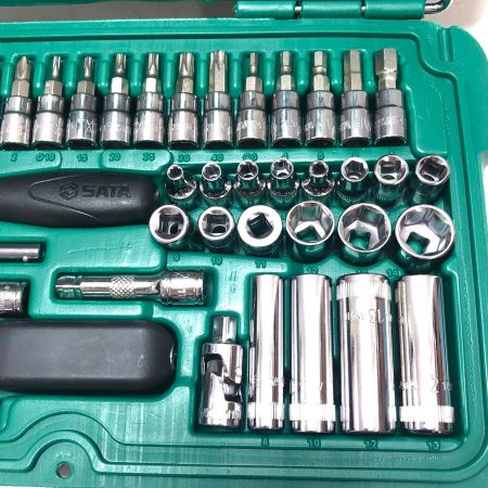 SATA ツールセット 09002