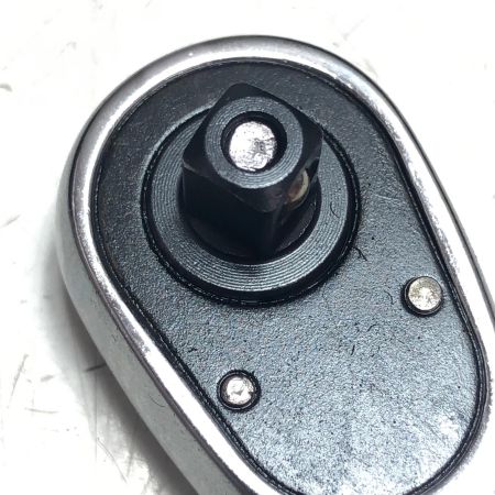 SATA ツールセット 09002