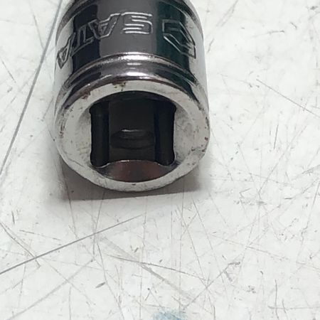 SATA ツールセット 09002