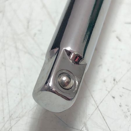 SATA ツールセット 09002