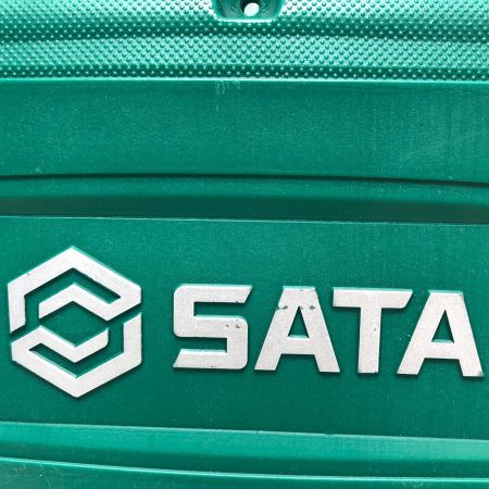 SATA ツールセット 09002